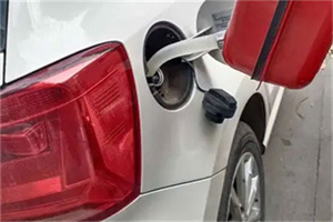 北辰24小时救援车收费标准