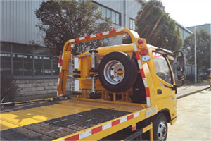 北辰附近汽车搭电救援电话