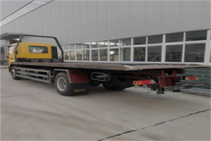 北辰24小时公路救援电话