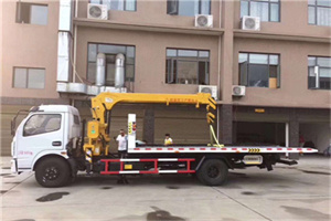 北辰附近汽车轮胎更换