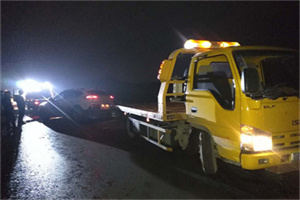 北辰24小时车辆搭电联系电话