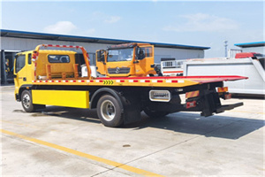 北辰附近吊车电话